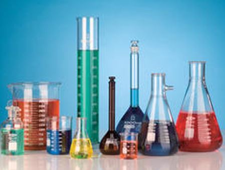 Supply of Laboratory Equipment and Chemicals - Jankech Quality