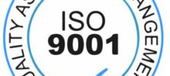 Business Success with ISO 9001