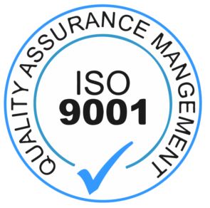 Business Success with ISO 9001 - Jankech Quality